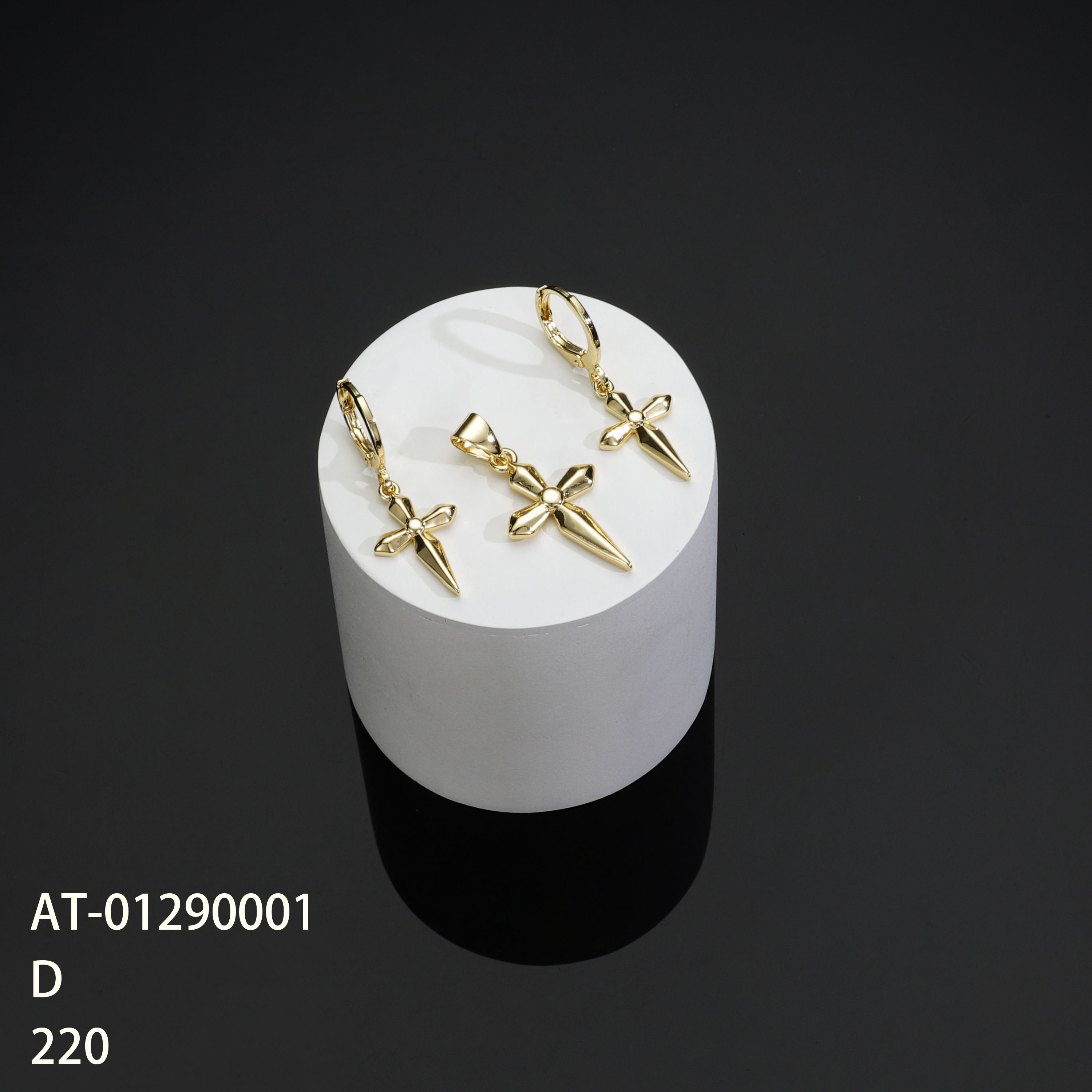 Gold-AT-01290001