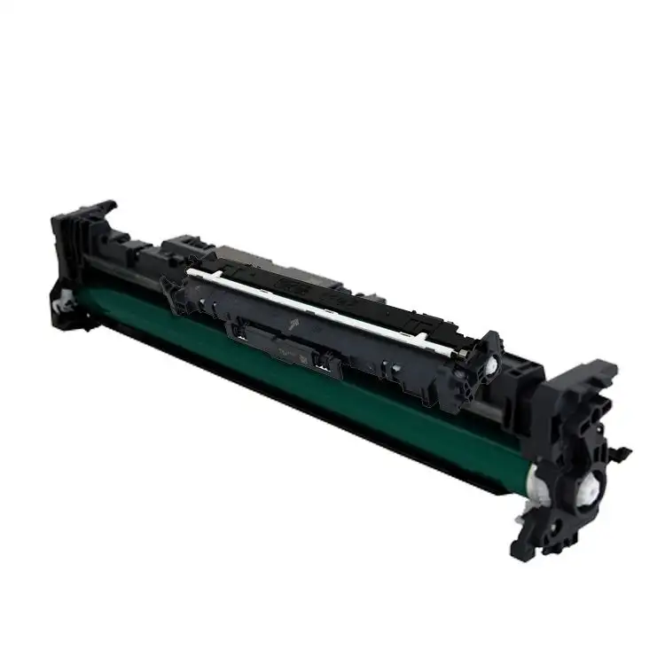CF217A 17A 217A Toner Cartridge Compatible for HP LaserJet Pro M102a M102w MFP M130a M130fn M130fw M130nw Printer