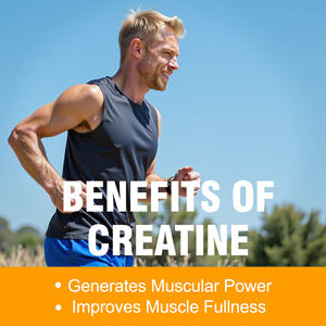 Creatina Monohidrato en Polvo Micronizada OEM ODM Sabor Frambuesa y Limón para Fuerza Muscular y Soporte de Articulaciones y Huesos, Suplemento Dietético - Product Image 6