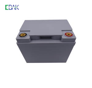 Aangepaste Zonne-Energie Elektrische Fietsen Elektrisch Gereedschap Baby Speelgoed Universele Lithium Oplaadbare 24V 36V 12V 12ah Lifepo4 Ups Batterij - Product Image 2