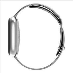 Smart Watch i5 de <span class=keywords><strong>la</strong></span> presión arterial del perseguidor de <span class=keywords><strong>la</strong></span> aptitud del <span class=keywords><strong>ritmo</strong></span> cardíaco de <span class=keywords><strong>la</strong></span> prenda impermeable del deporte al p - Product Image 2