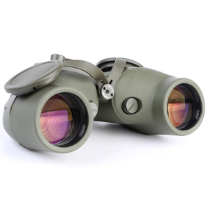 M750C <span class=keywords><strong>Jumelles</strong></span> marines étanches IP6 7x50 - Product Image 3