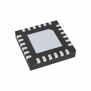 Distribuidor Autorizado de Mezcladores de RF HMC526LC4TR-R5 - Product Image 1