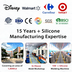 Jouets éducatifs et d'apprentissage pour enfants, cadeau d'anniversaire ou de Noël pour bébé fille, tableau magnétique à dessin, jouets pour fillette, bloc-notes à gribouiller - Product Image 3