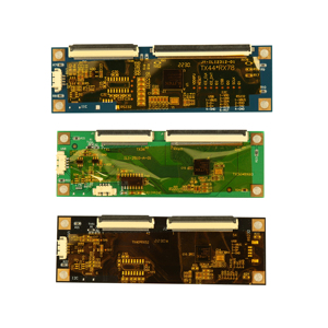 Pantalla Táctil Capacitiva Interactiva Inteligente Multitáctil de 21.5 Pulgadas YCLTOUCH PCAP - Product Image 6