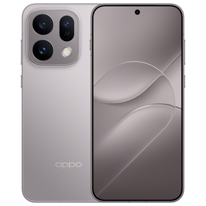 Nouveau Smartphone 5G OPPO Find X10e 6,59 pouces 120Hz AMOLED Dimensity 9500s 7025mAh 80W – Édition 2026 en Promotion - Product Image 1