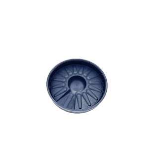 Boîte de stérilisation pour clips en gutta-percha dentaire et pour la cavité buccale, compatible avec les applications transfrontalières, et pointe en gutta-percha dentaire - Product Image 5