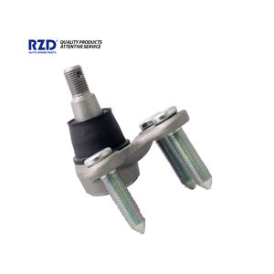 Cinghia di trasmissione di alta qualità tenditore Oem puleggia numero 51220-THA-H01 - Product Image 4