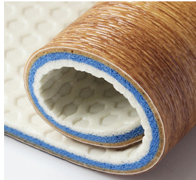 Deporte flooring4 del PVC