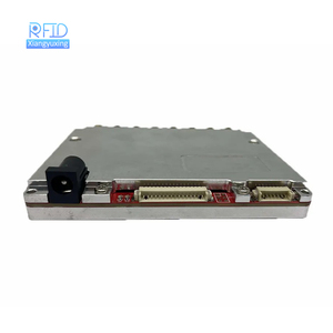 Nhà máy trực tiếp-Port <span class=keywords><strong>UHF</strong></span> RFID Mô-đun đầu đọc miễn phí SDK dài Phạm vi điện năng thấp <span class=keywords><strong>UHF</strong></span> Reader RFID Nhà Văn mô-đun - Product Image 5