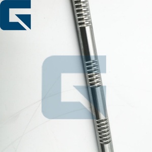 4P7326ควบคุมแร็ค4P-7326สำหรับเครื่องยนต์3412 3412C - Product Image 3