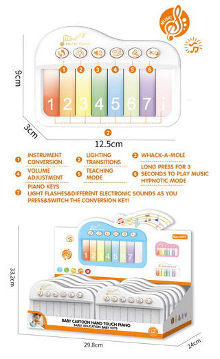 EPT1529284   EPT1529284