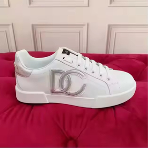 Zapatos de marca de alta calidad para mujer - Product Image 5