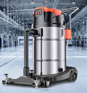 <span class=keywords><strong>Aspirateur</strong></span> électrique 80L le plus vendu, pour <span class=keywords><strong>eau</strong></span> <span class=keywords><strong>et</strong></span> poussière, avec filtration d'<span class=keywords><strong>eau</strong></span>, pour collecte de poussière commerciale <span class=keywords><strong>et</strong></span> nettoyage de voitures - Product Image 5