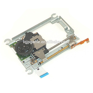 Lente Láser para PS2, Ensamblaje Completo 7000x, Láser PVR802w TDP802W con Plataforma para Lente Láser de PS2 - Product Image 2