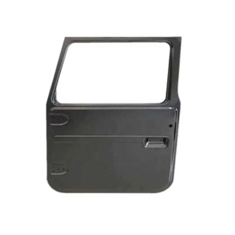 Porta de carro para land cruiser fj40, vendas diretas de fábrica