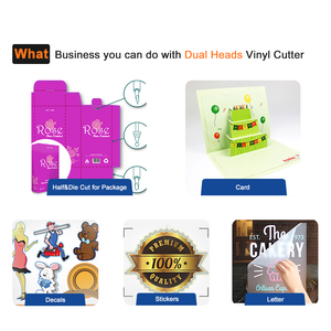 Kycut-Localizador automático, OnTour - Product Image 6