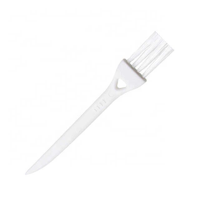 White+white