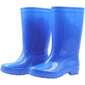 botas de lluvia walmart Adidas Originals 2020 - Scarpe Sneakers