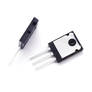2sc5200 2sa1943 âm thanh khuếch đại công suất Trans đơn NPN <span class=keywords><strong>Transistor</strong></span> 2sc5 2sc5200 2sa1943 - Product Image 2