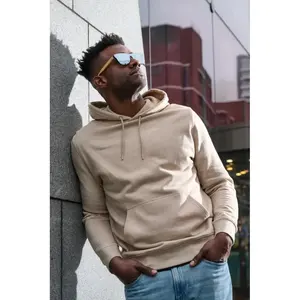 แว่นกันแดด Prism RCS การค้าสินค้าที่ยั่งยืน - Product Image 3