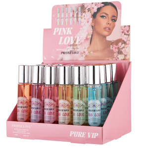 All'ingrosso Profumo di Vendita Migliore Originale 20ml Piccola Dimensioni <span class=keywords><strong>Mini</strong></span> Tasca Profumo delle Donne Profumo De Mujer - Product Image 6