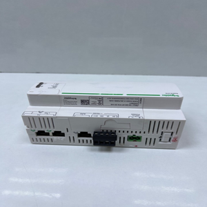 EBX210 COM X 210 ETHERNET DATA <span class=keywords><strong>LOGR</strong></span> Original Nuevo de Fábrica - Product Image 6