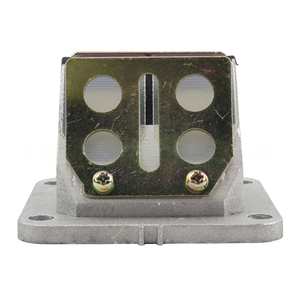 جودة عالية V-Force 4r V4R04 يا ماها بانشي RX135 RXZ135 YZ125 DT175 RD350 Ag602a صمام ريد للدراجات النارية - Product Image 4