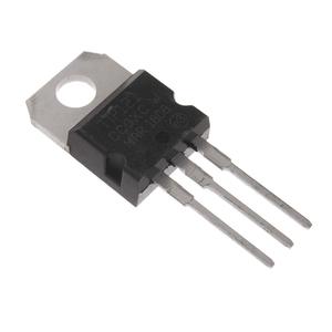<span class=keywords><strong>Transistor</strong></span> Darlington épitaxial NPN version chinoise Lorida <span class=keywords><strong>TIP121</strong></span> - Product Image 1