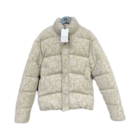 Veste parka d'hiver pour homme grande taille, à capuche, épaisse, imperméable, chaude, rembourrée, de haute qualité, pour l'extérieur et le quotidien