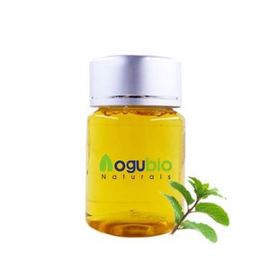 Olio di 100% essenziale di <span class=keywords><strong>Patchouli</strong></span> all'ingrosso puro olio di incenso di <span class=keywords><strong>Patchouli</strong></span> biologico olio essenziale per l'aroma - Product Image 1