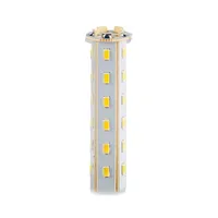 Voyant d'avertissement de flèche LED à distance avec fonction clignotante pour une utilisation d'urgence et de construction
