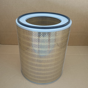 Manny 1621574300 Nuevo Filtro de Aire con Accesorios, Piezas para Compresores Industriales, Marca Mengma, Filtro de Papel para Compresor de Aire de Tornillo, 6 Meses - Product Image 3
