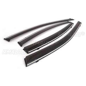 Parasol para Parabrisas de Coche, Cubierta Interior, Visera Protectora Solar para Ventana de Auto, para Toyota Camry 2025+ - Product Image 6