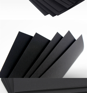 China suministra directamente el tamaño del carrete o de la hoja de <span class=keywords><strong>pizarra</strong></span> 170-400gsm - Product Image 5