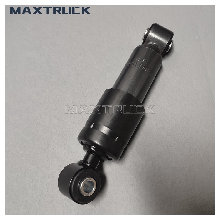 Heavy Truck Parts Cabin Shock Absorber 9438905019