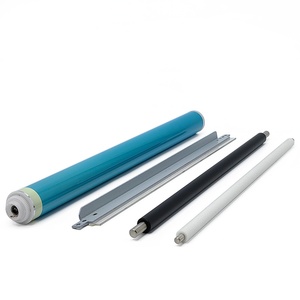 Drum Rebuild Kit für Canon C3025 C3320 C3325 C3330 C3520 C3525 OPC Drum PCR <span class=keywords><strong>Roller</strong></span> - Product Image 1