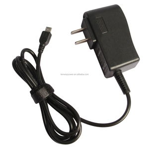 Adaptador para ordenador portátil, adaptador de 5,25 V 3A 75,6*29,3*62,5mm ICTOP ICRO LW-015 300 052 <span class=keywords><strong>006</strong></span> Fo Aenenenenenovo AUS DELiciciciciciclaptops laptops - Product Image 1