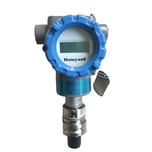 Transmisor de Presión Absoluta Honeywell Smartline STG74L - Product Image 1