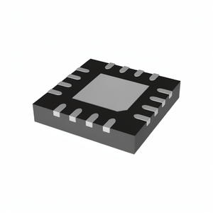 Componente Electrónico PMIC (Power Management IC) del Fabricante KTA1136EUAE-TR 16 WQFN con Pad Expuesto - Product Image 1
