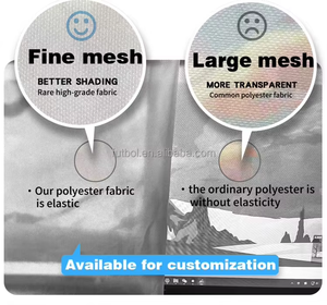 Seragam Sepak Bola Desain Baru Kustom Pabrik Asli Set Lengkap Klub Terkenal Kualitas Tinggi Pria Pakaian Sepak Bola Berkualitas Tinggi Maillot Football - Product Image 6