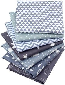 Factory Inventory Breathable 50s Cotton Jacquard Fabric 200*90 Deep Color Printed Pattern Woven for Home Textile <strong>Bedding</strong> <strong>Set</strong> - Product Image 6