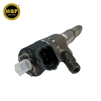 Injecteur de carburant diesel Common Rail d'origine pour l'assemblage de moteurs, machines, moteurs diesel, démarrage hydraulique, pièce de refroidissement par eau