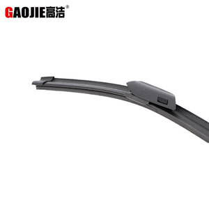 Limpiaparabrisas delanteros dedicados para BMW Serie 2 225i 2021. - Product Image 1