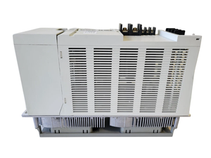 Mới ban đầu MDS-C1-CV-185 MDS-C1-SPH-220 MDS-C1-SPH-150 AC <span class=keywords><strong>servo</strong></span> Motor Bộ phận tự động hóa một năm bảo hành <span class=keywords><strong>servo</strong></span> ổ đĩa - Product Image 6