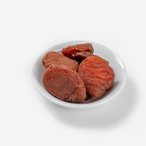 Factory Custom <strong>Dried</strong> Golden <strong>Apricots</strong> Preserved Fruit Seedless <strong>Dried</strong> <strong>Apricots</strong> - Product Image 4