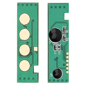 Chip de reinicio <span class=keywords><strong>106R02777</strong></span> para Xerox Phaser 3052 3260 WorkCentre 3215 3225, chip de cartucho de tóner láser - Product Image 4
