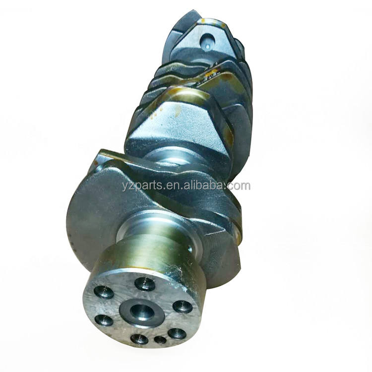 関パニ　1.2.3 Amazon.co.jp: 関パニ 1、2、3 [レンタル落ち] 全3巻セット