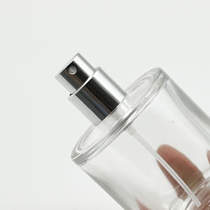 Progetta la tua bottiglia di profumo <span class=keywords><strong>50</strong></span> <span class=keywords><strong>ml</strong></span> bottiglia di profumo di vetro <span class=keywords><strong>50</strong></span> <span class=keywords><strong>ml</strong></span> - Product Image 5