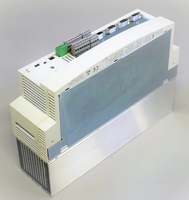 Nouvelles unités de contrôle de système CNC EVS9326-EPV100 EVS9326-EPV004 EVS9326-EP de qualité supérieure pour l'automatisation industrielle